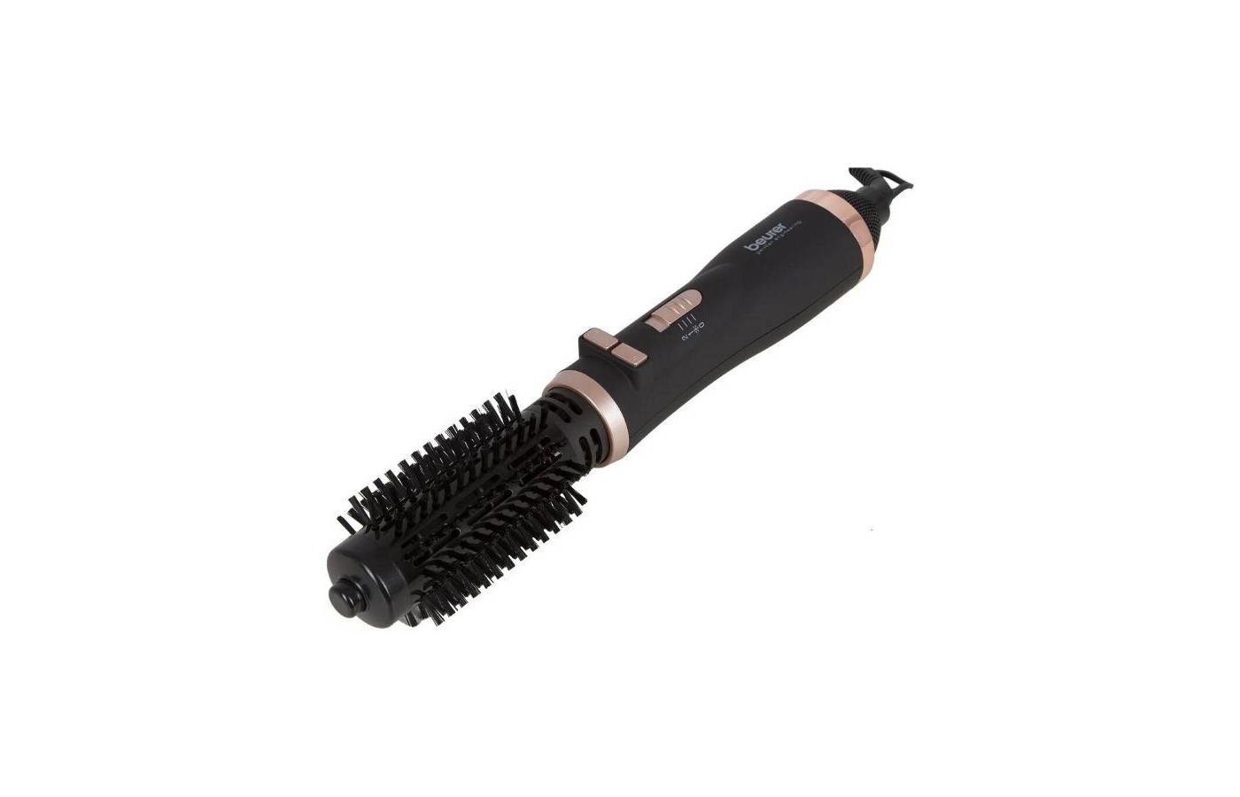 Фен beurer ht80. Beurer ht 80. термощетка, фен-щетка для волос mivis barbieliss ba-5253. фен-щетка для волос beurer hc 45.