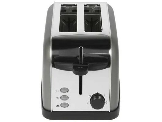 Тостер KITFORT КТ-2014-6