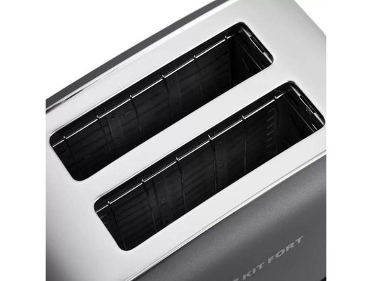 Тостер KITFORT КТ-2014-6