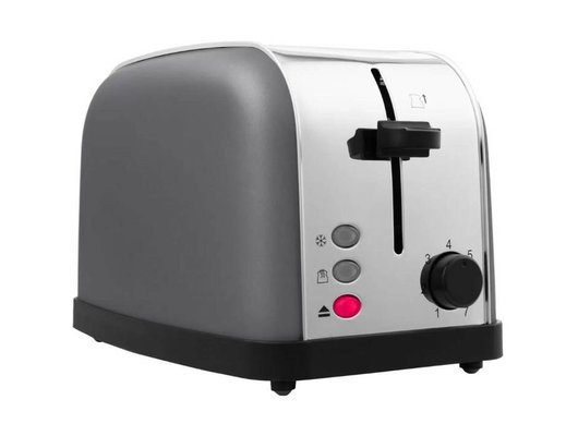 Тостер KITFORT КТ-2014-6