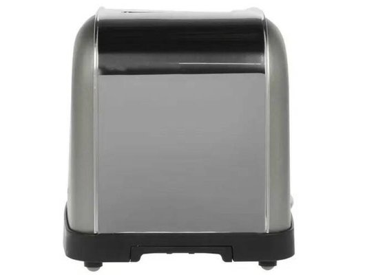 Тостер KITFORT КТ-2014-6