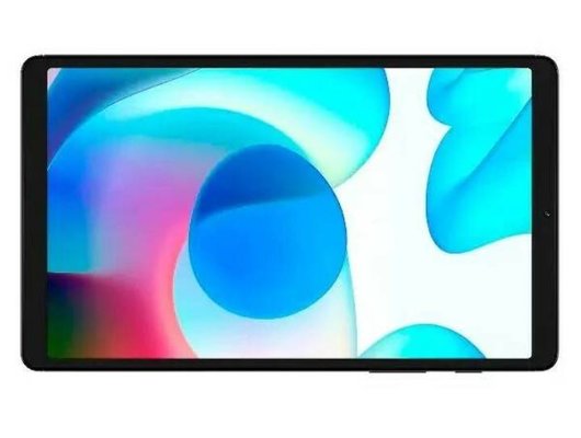 Планшет Realme Pad mini RMP2106 (8.7) 3/32Gb Wi-Fi Blue