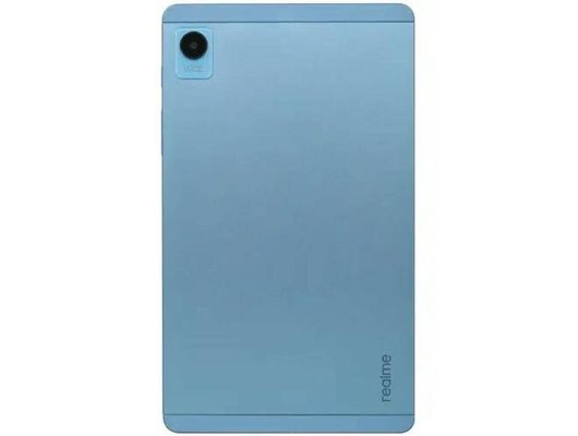 Планшет Realme Pad mini RMP2106 (8.7) 3/32Gb Wi-Fi Blue