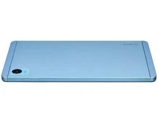 Планшет Realme Pad mini RMP2106 (8.7) 3/32Gb Wi-Fi Blue