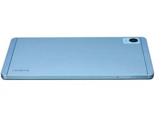 Планшет Realme Pad mini RMP2106 (8.7) 3/32Gb Wi-Fi Blue