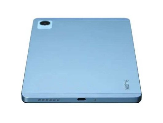 Планшет Realme Pad mini RMP2106 (8.7) 3/32Gb Wi-Fi Blue