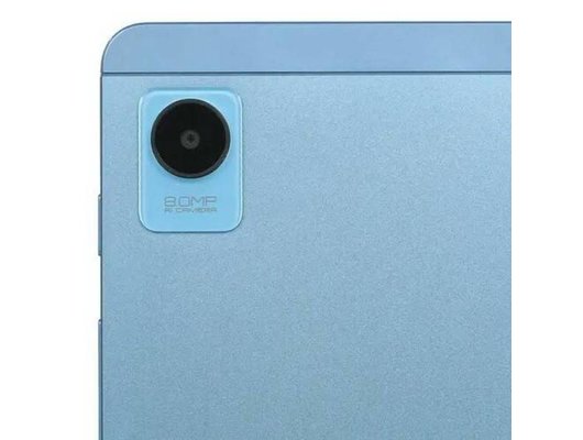 Планшет Realme Pad mini RMP2106 (8.7) 3/32Gb Wi-Fi Blue