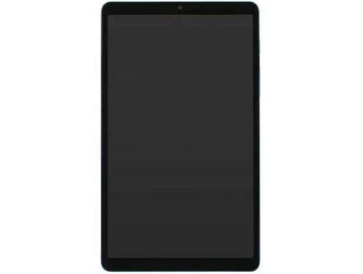 Планшет Realme Pad mini RMP2106 (8.7) 3/32Gb Wi-Fi Blue