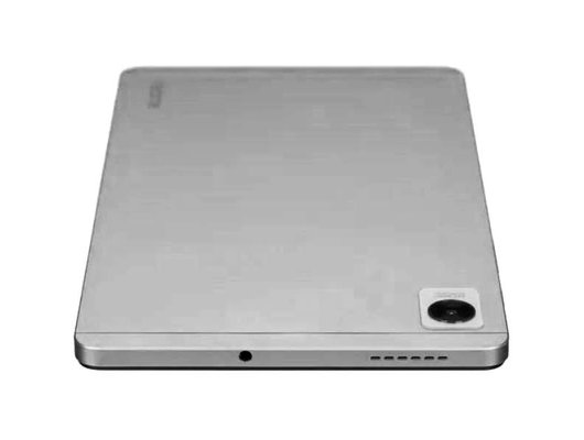 Планшет Realme Pad mini RMP2106 (8.7) 4/64Gb Wi-Fi Grey