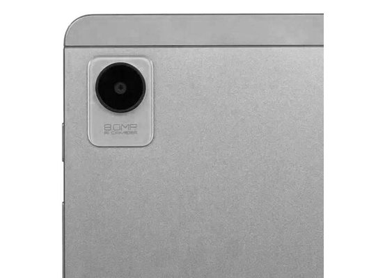 Планшет Realme Pad mini RMP2106 (8.7) 4/64Gb Wi-Fi Grey