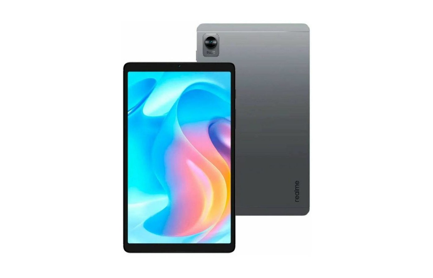 Планшет Realme Pad 6 128gb Gold Купить