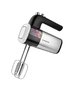 Миксер BRAYER BR 1302