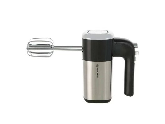Миксер BRAYER BR 1302