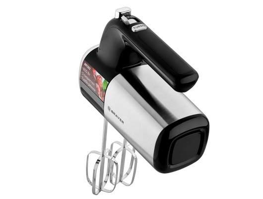 Миксер BRAYER BR 1302
