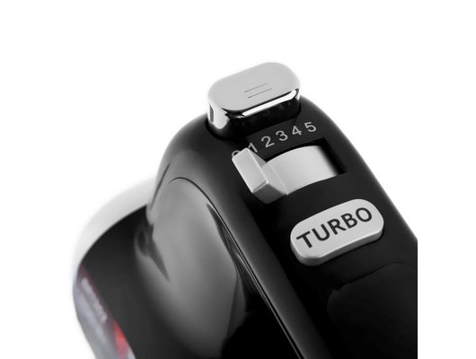 Миксер BRAYER BR 1302