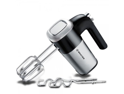 Миксер BRAYER BR 1302
