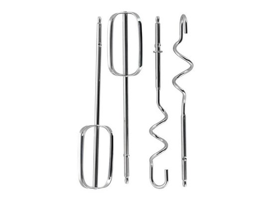 Миксер BRAYER BR 1302