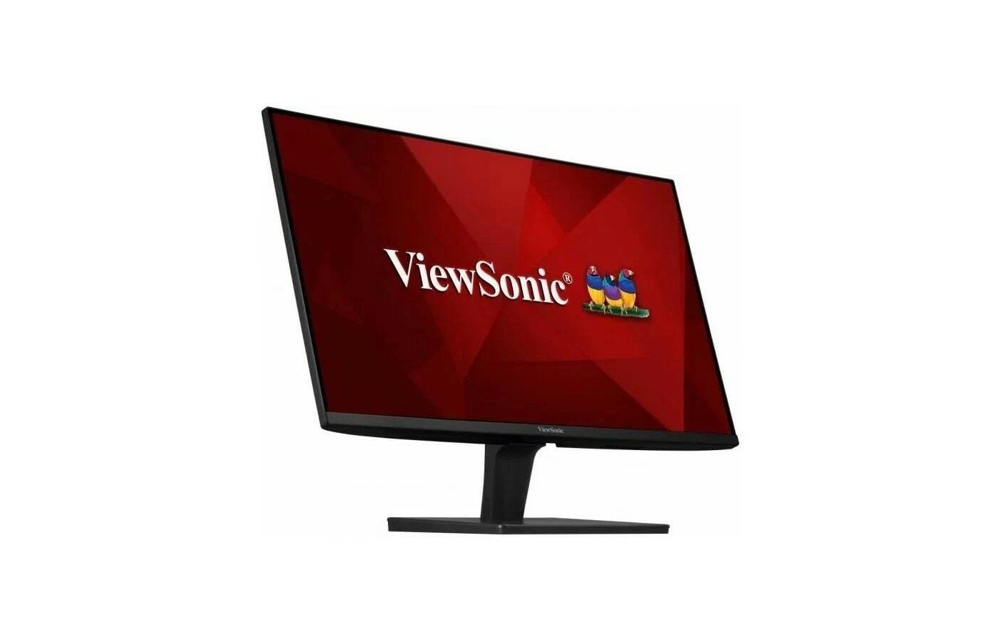 Viewsonic vx2260wm. монитор viewsonic vx2250w-led. Viewsonic vx2253mh-led. монитор 27" viewsonic va2732-h. монитор viewsonic hdmi.