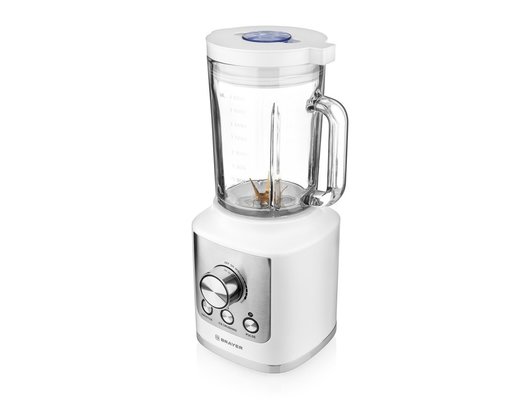 Блендер BRAYER BR 1200WH