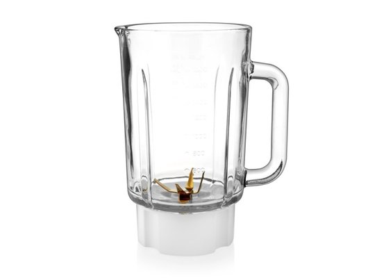 Блендер BRAYER BR 1200WH