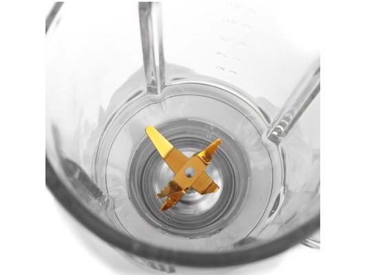 Блендер BRAYER BR 1200WH