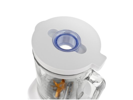 Блендер BRAYER BR 1200WH