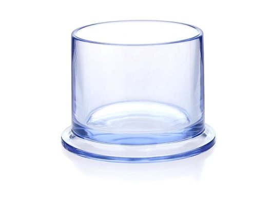 Блендер BRAYER BR 1200WH