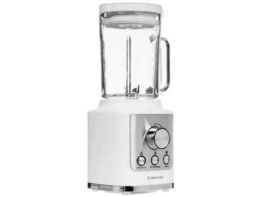 Блендер BRAYER BR 1200WH