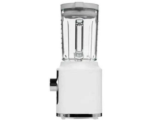 Блендер BRAYER BR 1200WH