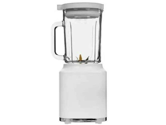 Блендер BRAYER BR 1200WH