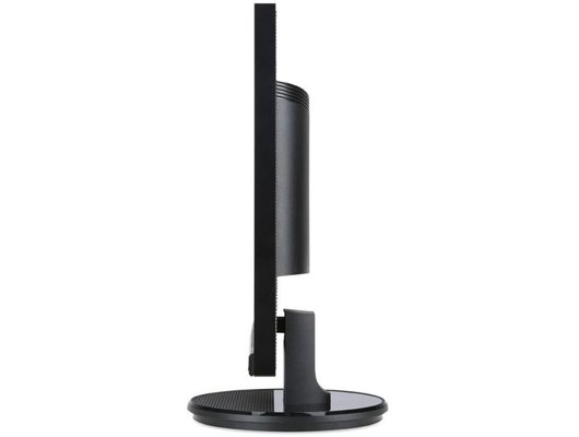 Монитор Acer K272HLEbid/UM.HX3EE.E05/ черный