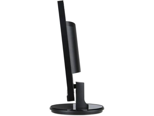Монитор Acer K272HLEbid/UM.HX3EE.E05/ черный