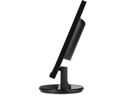 Монитор Acer K272HLEbid/UM.HX3EE.E05/ черный