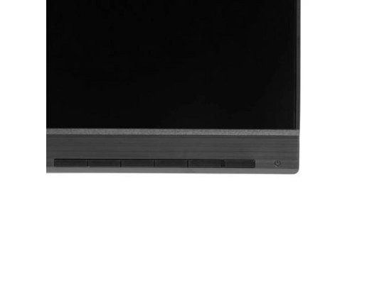 Монитор Acer K272HLEbid/UM.HX3EE.E05/ черный
