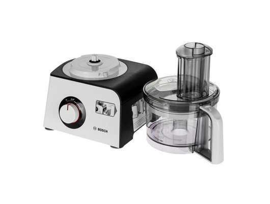 Кухонный комбайн BOSCH MCM 4000