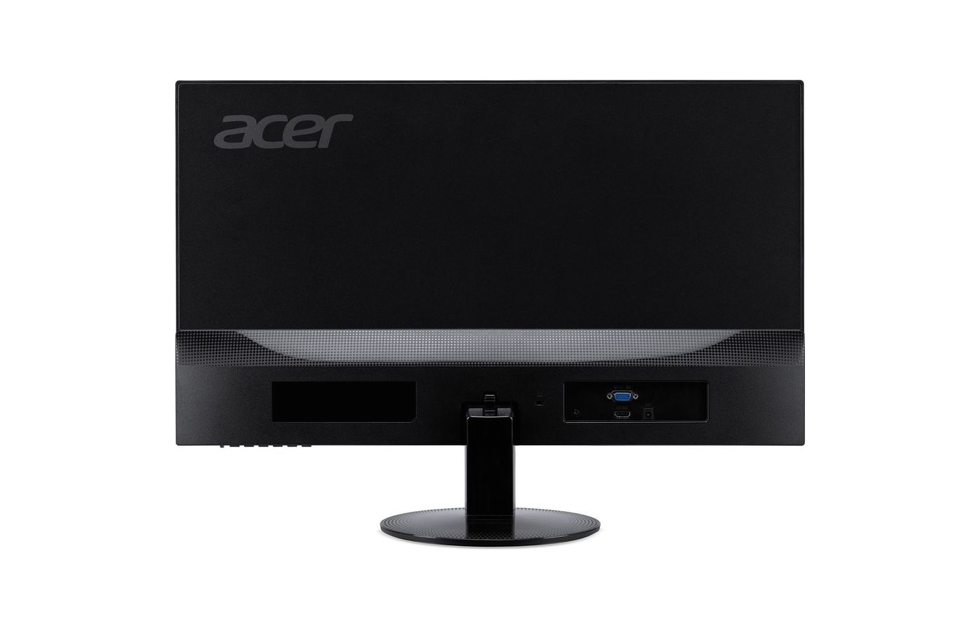 Um qs2ee e01. Монитор Acer sa240yabi. Acer sa270bid. Acer sa242yebi Black. 23.8" Монитор DEXP df24h1 черный.