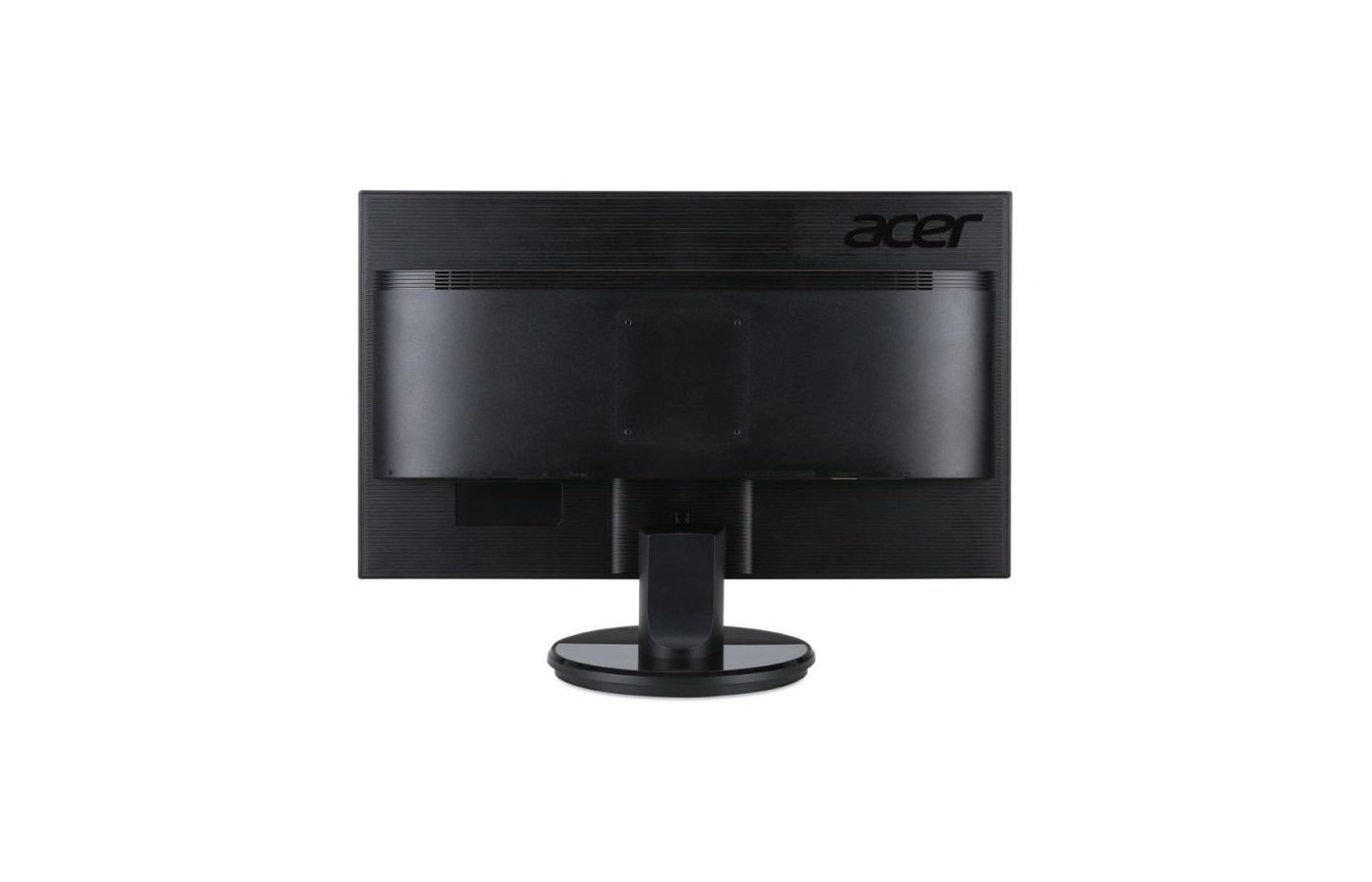 Монитор Acer ed272abix, черный. Acer ed272abix 27". Монитор Acer ed272abix.