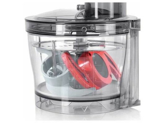 Кухонный комбайн BOSCH MCM 3401M
