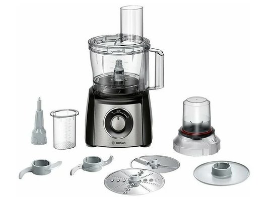 Кухонный комбайн BOSCH MCM 3401M