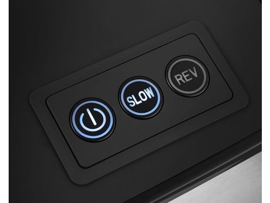 Мясорубка KITFORT КТ-2103