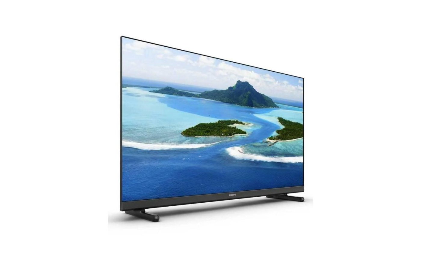 Телевизоры philips smart tv отзывы