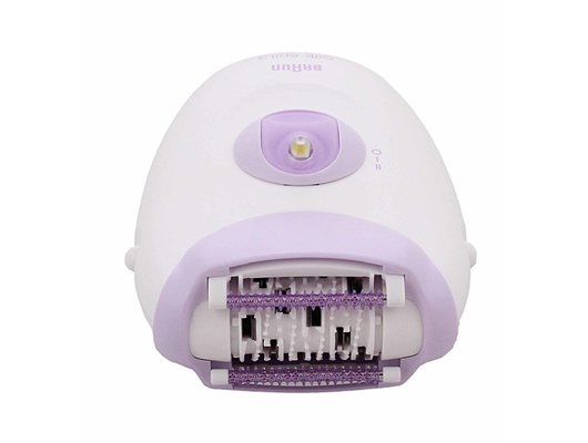 Эпилятор BRAUN SE 3170 (ПИ)