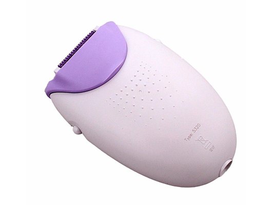 Эпилятор BRAUN SE 3170 (ПИ)