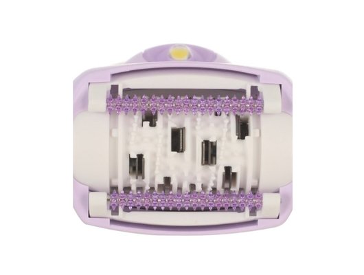 Эпилятор BRAUN SE 3170 (ПИ)