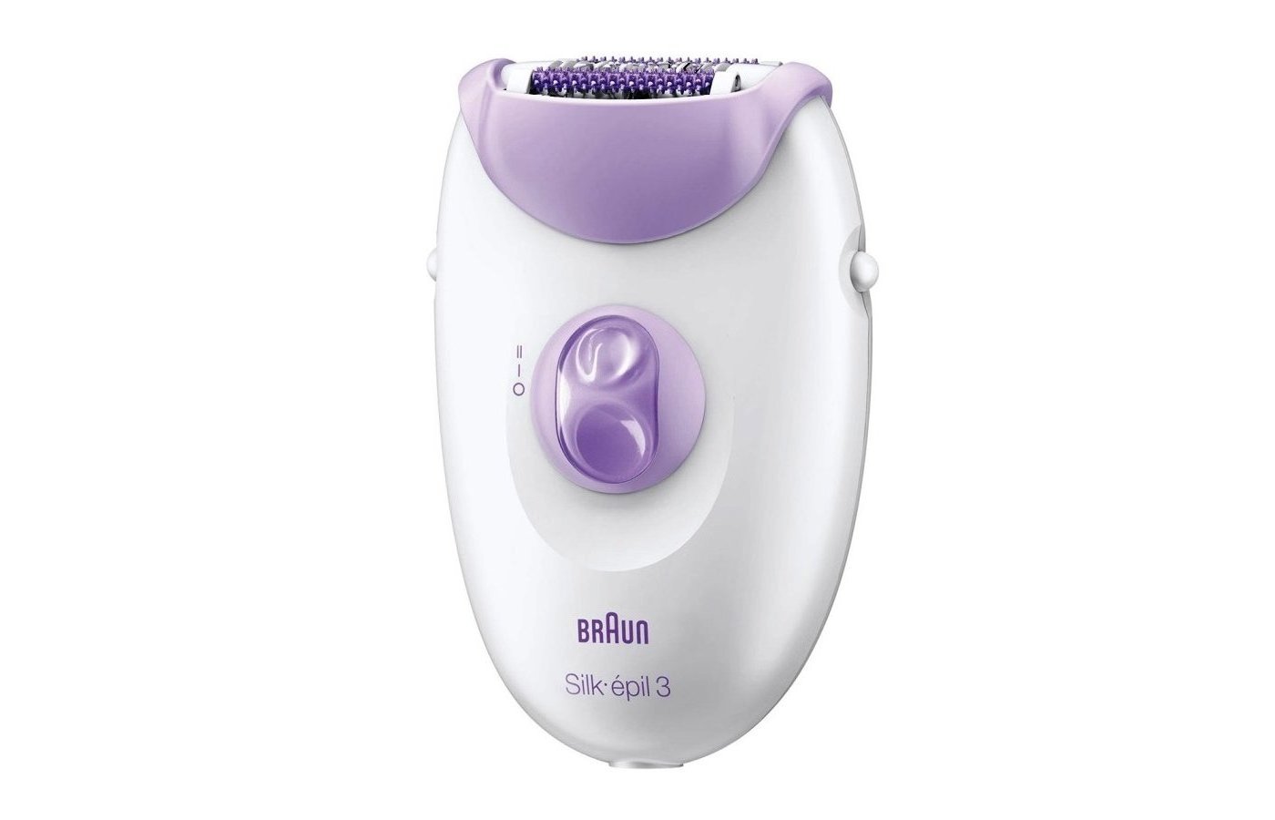 Эпилятор BRAUN S3 SE 3-176 FLMG Silk-epil - купить в интернет-магазине  . Цены, отзывы, характеристики и доставка в Челябинске