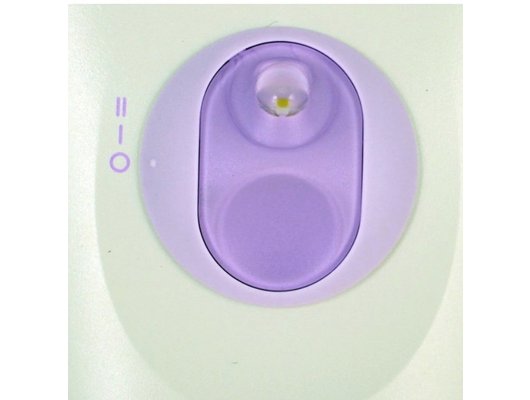 Эпилятор BRAUN SE 3170 (ПИ)