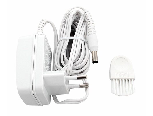 Эпилятор BRAUN SE 3170 (ПИ)