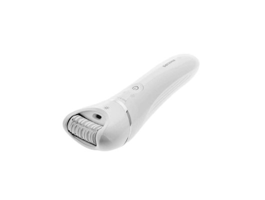 Эпилятор PHILIPS HC BRE700/00 (ПИ)