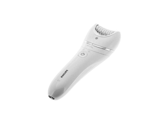 Эпилятор PHILIPS HC BRE700/00 (ПИ)