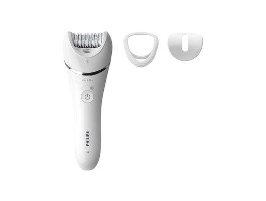 Эпилятор PHILIPS HC BRE700/00 (ПИ)
